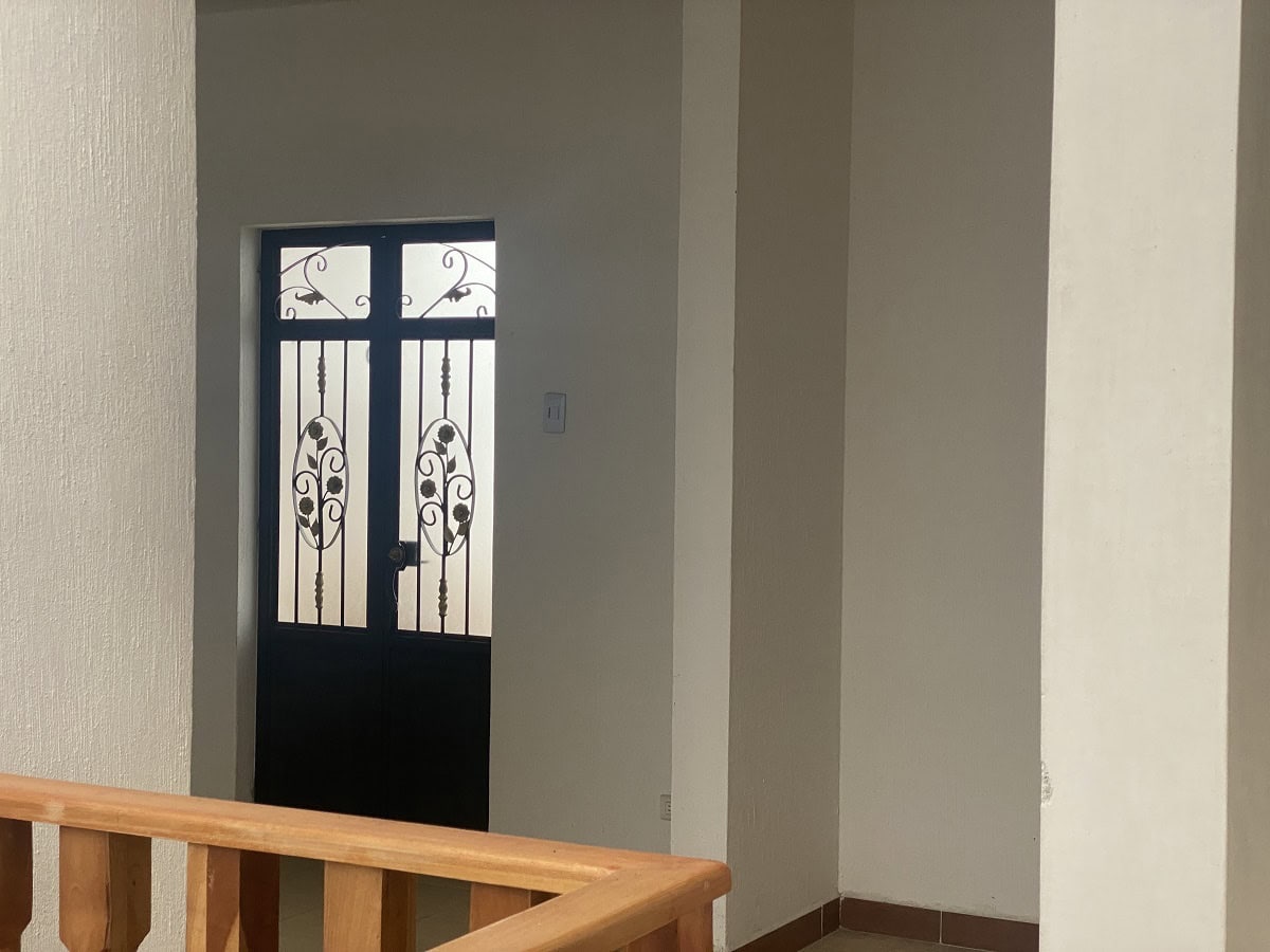 New 5-Bedroom Home for Sale in Valle del Sol — Parramos, Chimaltenang