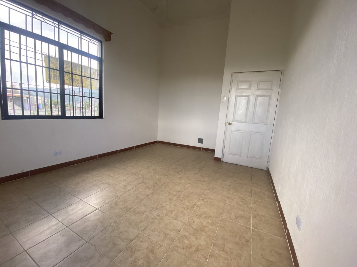 New 5-Bedroom Home for Sale in Valle del Sol — Parramos, Chimaltenang
