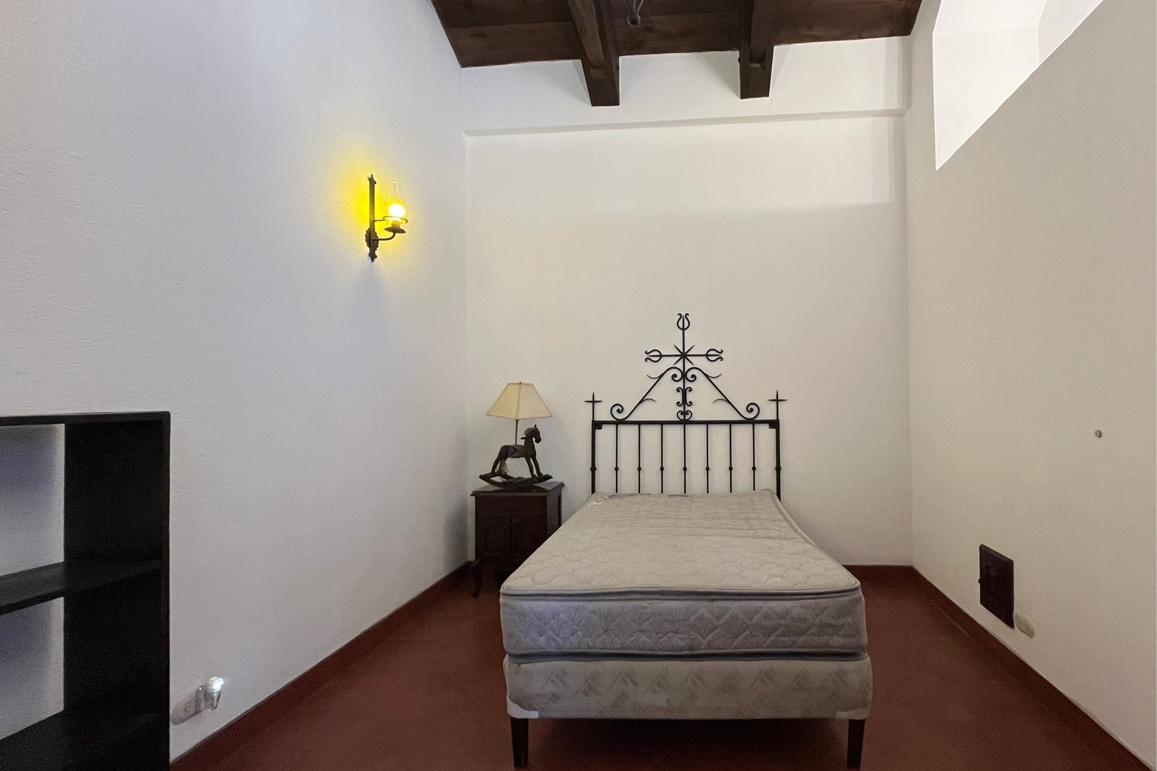 Beautiful Furnished House for Rent in Downtown Antigua Guatemala