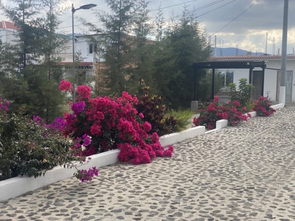 New 5-Bedroom Home for Sale in Valle del Sol — Parramos, Chimaltenang