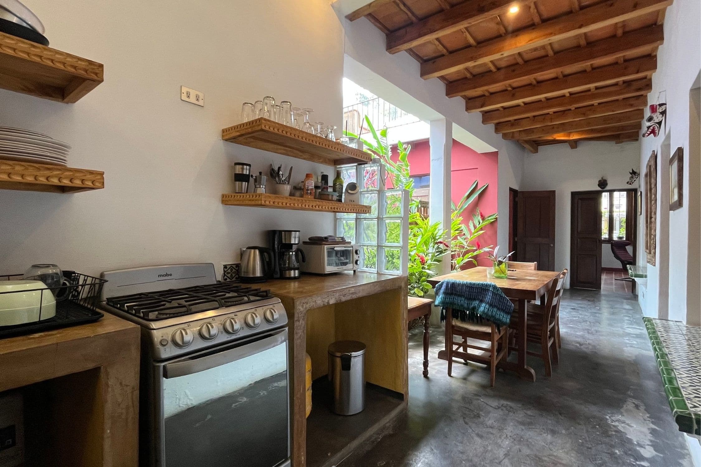 Charming Furnished 2-Bedroom Apartment Near Central Park, AVAILABLE SEPTEMBER 2026