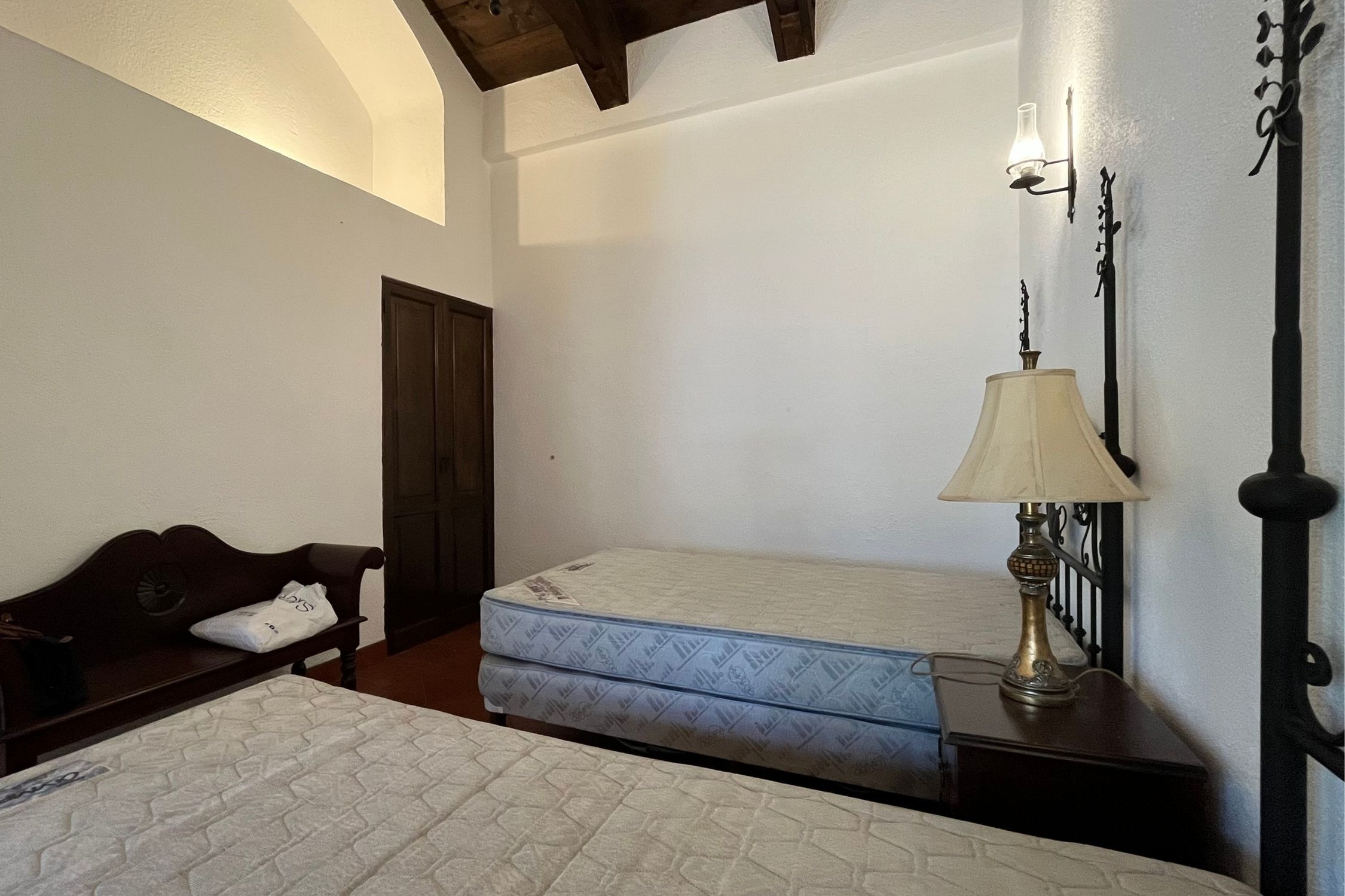 Beautiful Furnished House for Rent in Downtown Antigua Guatemala
