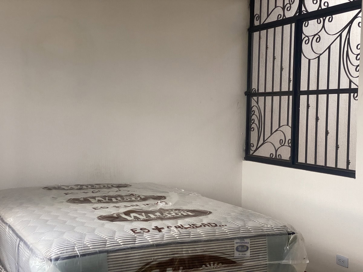 New 5-Bedroom Home for Sale in Valle del Sol — Parramos, Chimaltenang