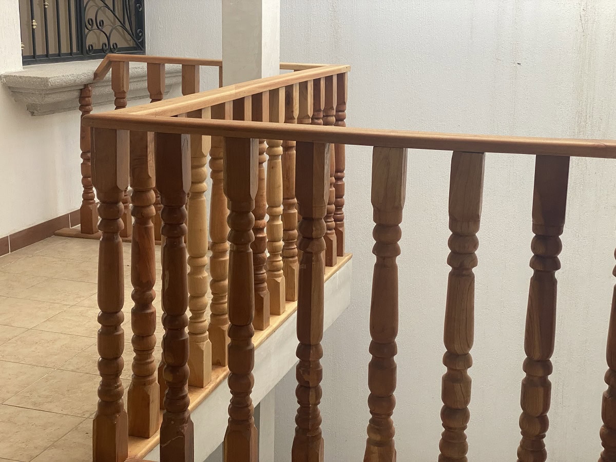 New 5-Bedroom Home for Sale in Valle del Sol — Parramos, Chimaltenang