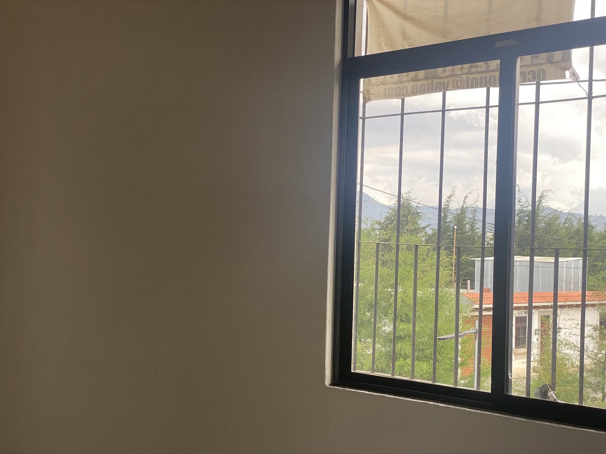 New 5-Bedroom Home for Sale in Valle del Sol — Parramos, Chimaltenang