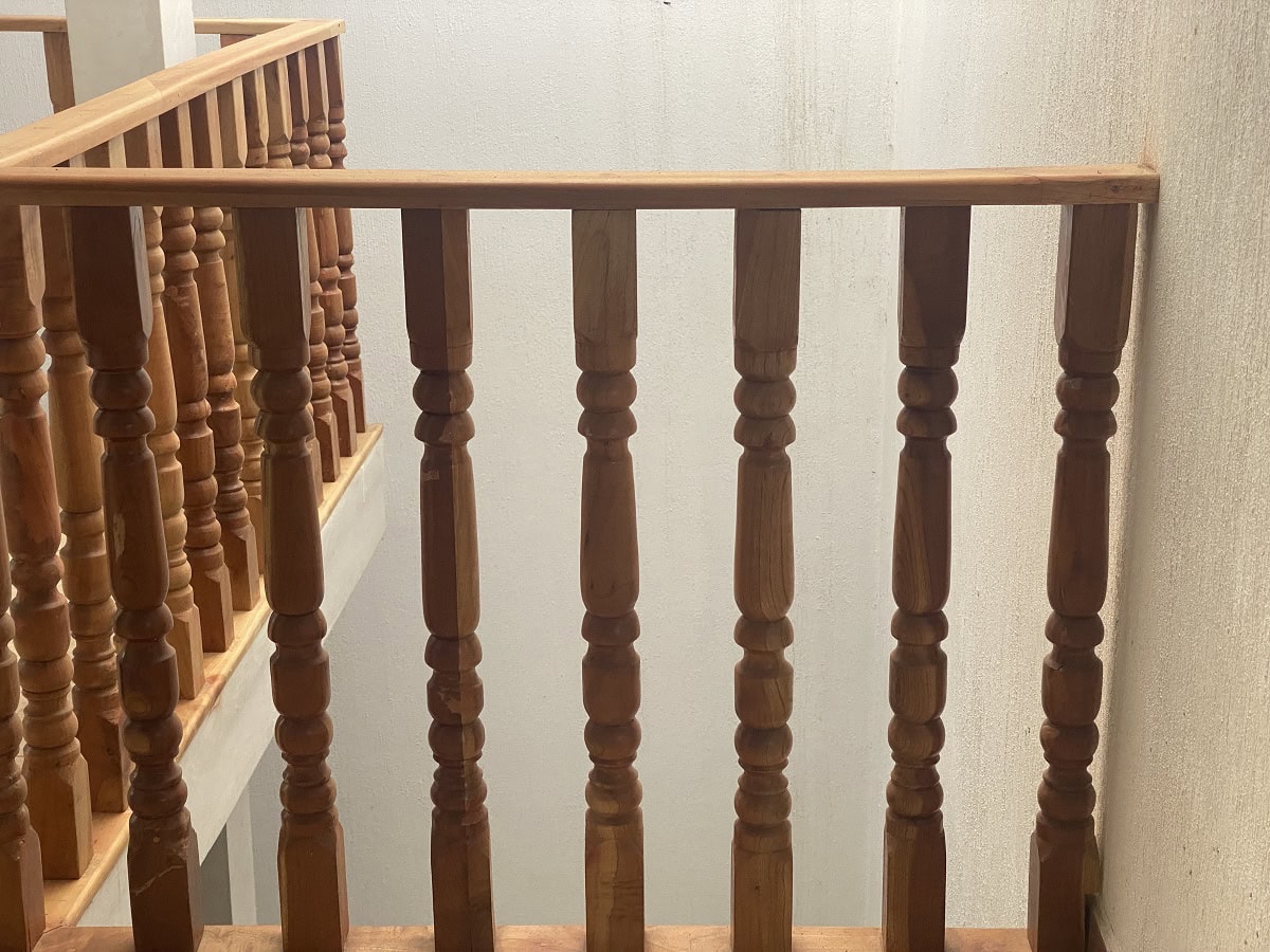 New 5-Bedroom Home for Sale in Valle del Sol — Parramos, Chimaltenang