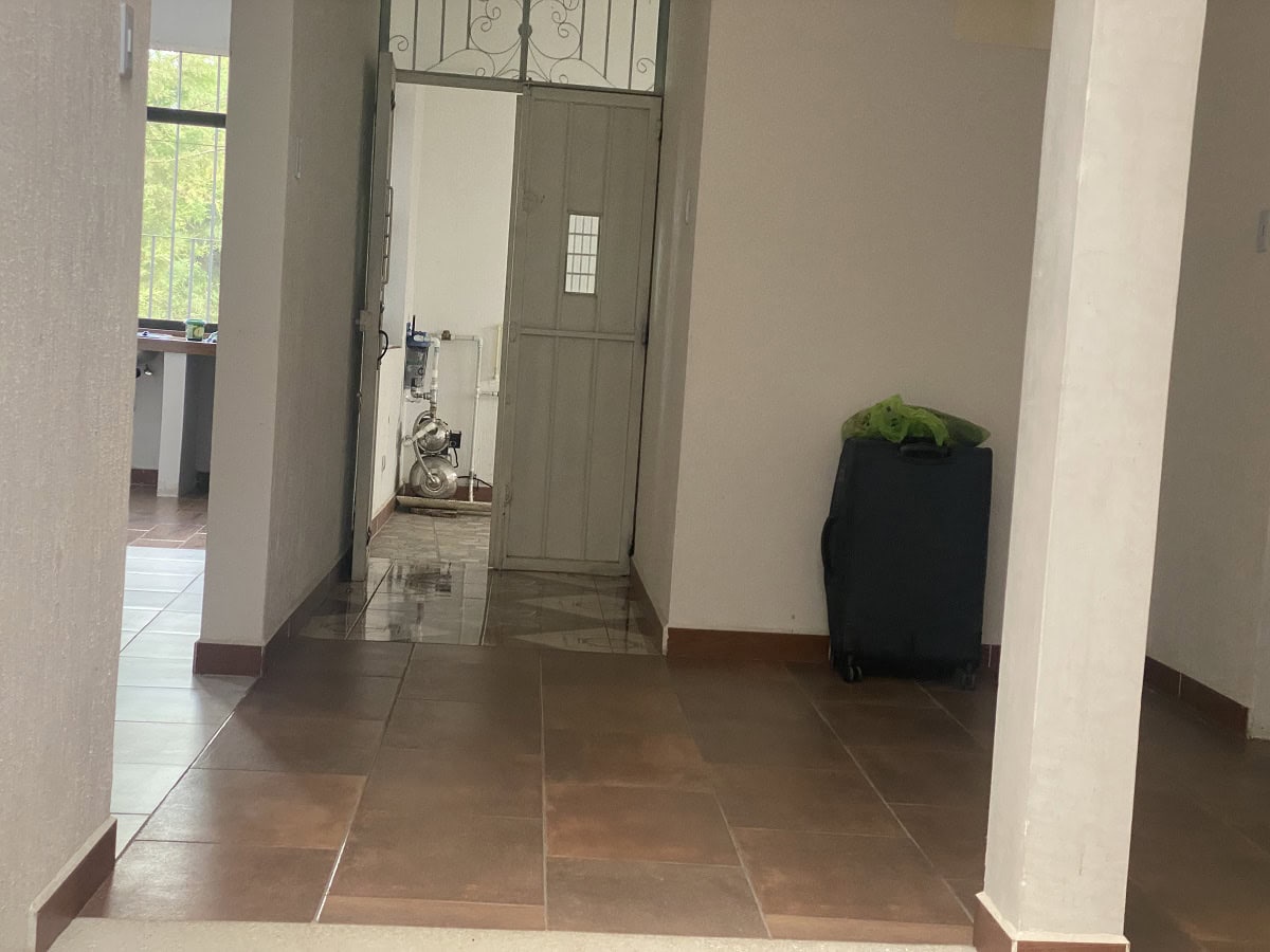 New 5-Bedroom Home for Sale in Valle del Sol — Parramos, Chimaltenang
