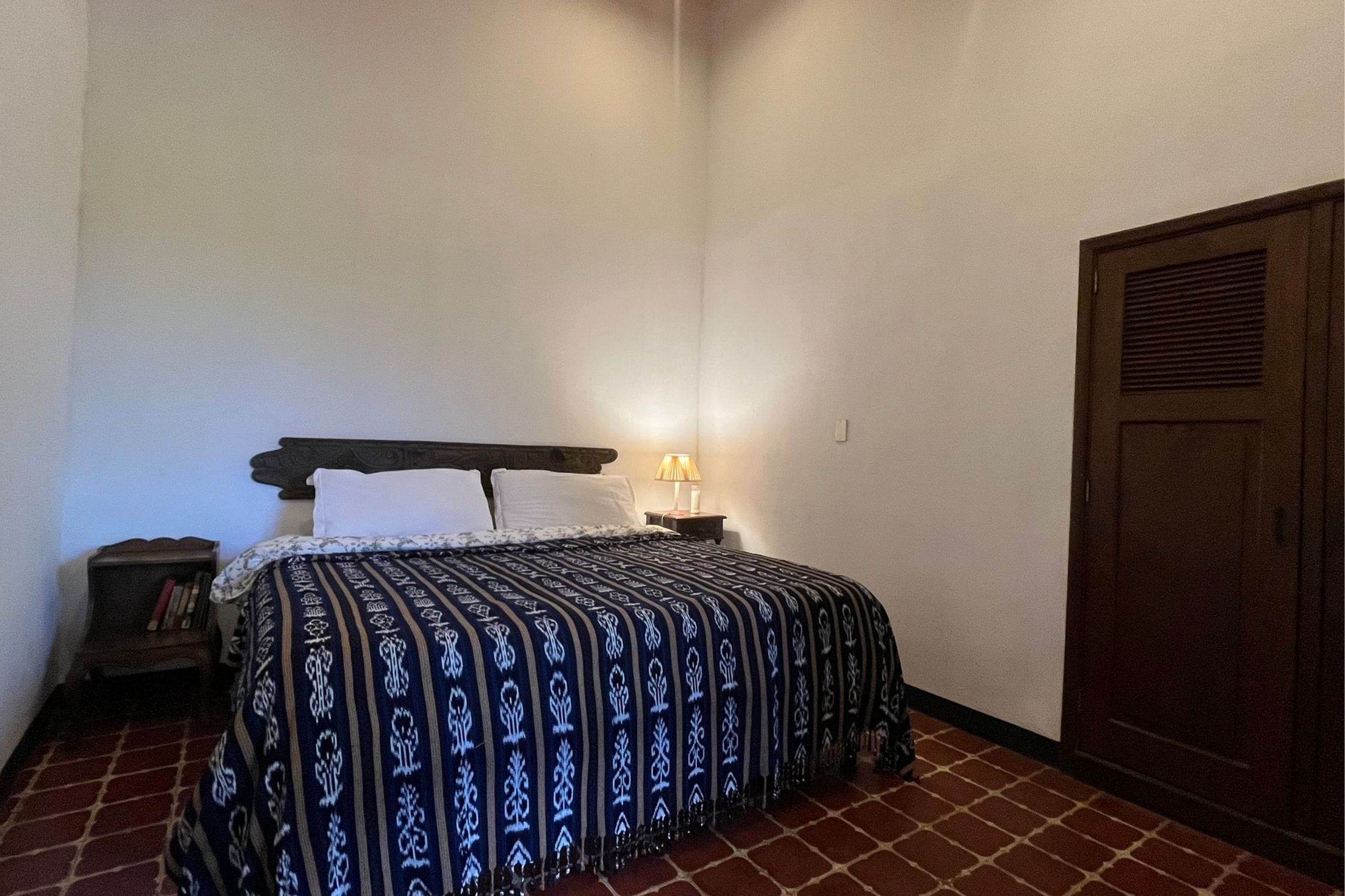 Charming Furnished 2-Bedroom Apartment Near Central Park, AVAILABLE SEPTEMBER 2026