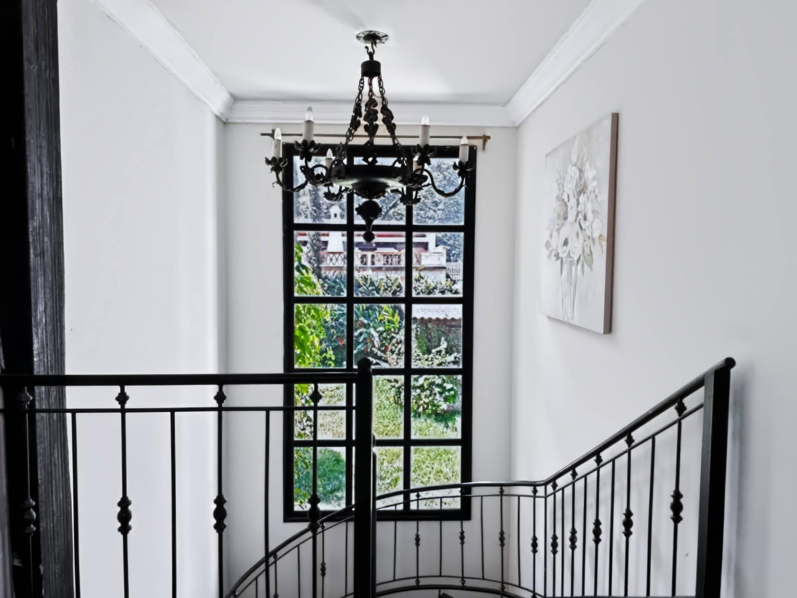 ENORME CASA DE 2 NIVELES EN VENTA EN SAN BARTOLOMÉ BECERRA