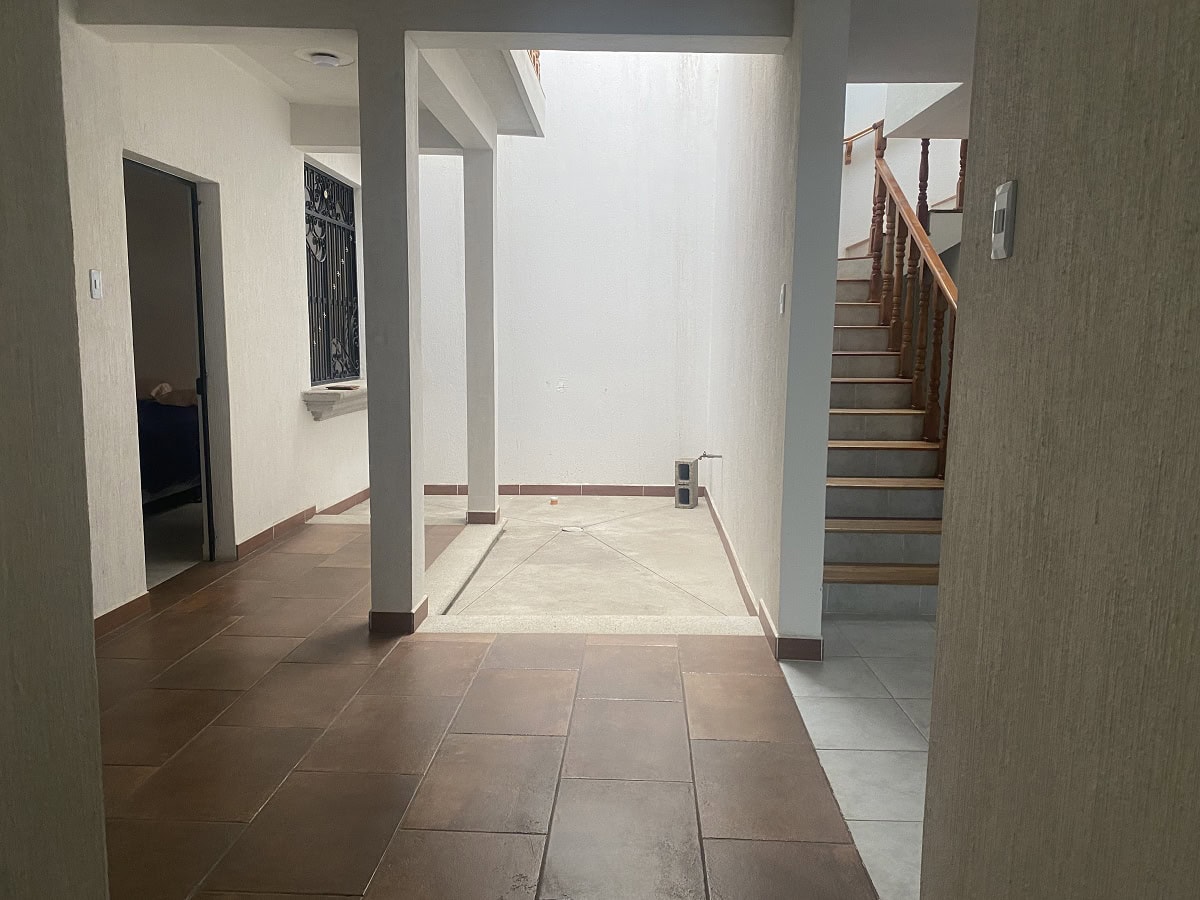 New 5-Bedroom Home for Sale in Valle del Sol — Parramos, Chimaltenang