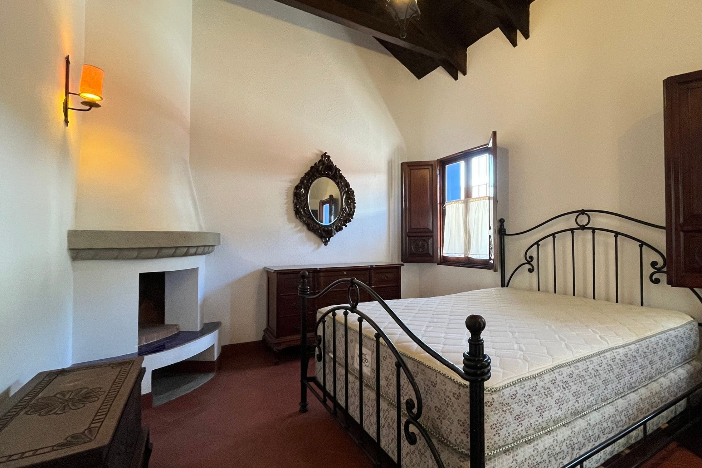 Beautiful Furnished House for Rent in Downtown Antigua Guatemala