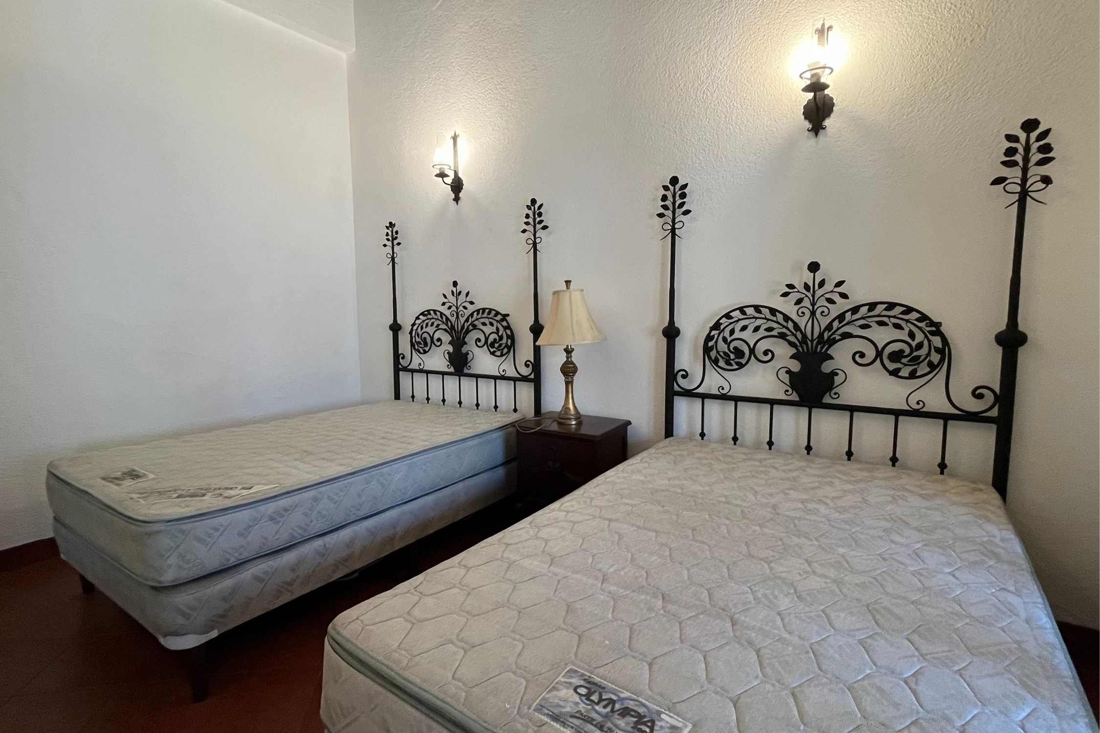 Beautiful Furnished House for Rent in Downtown Antigua Guatemala