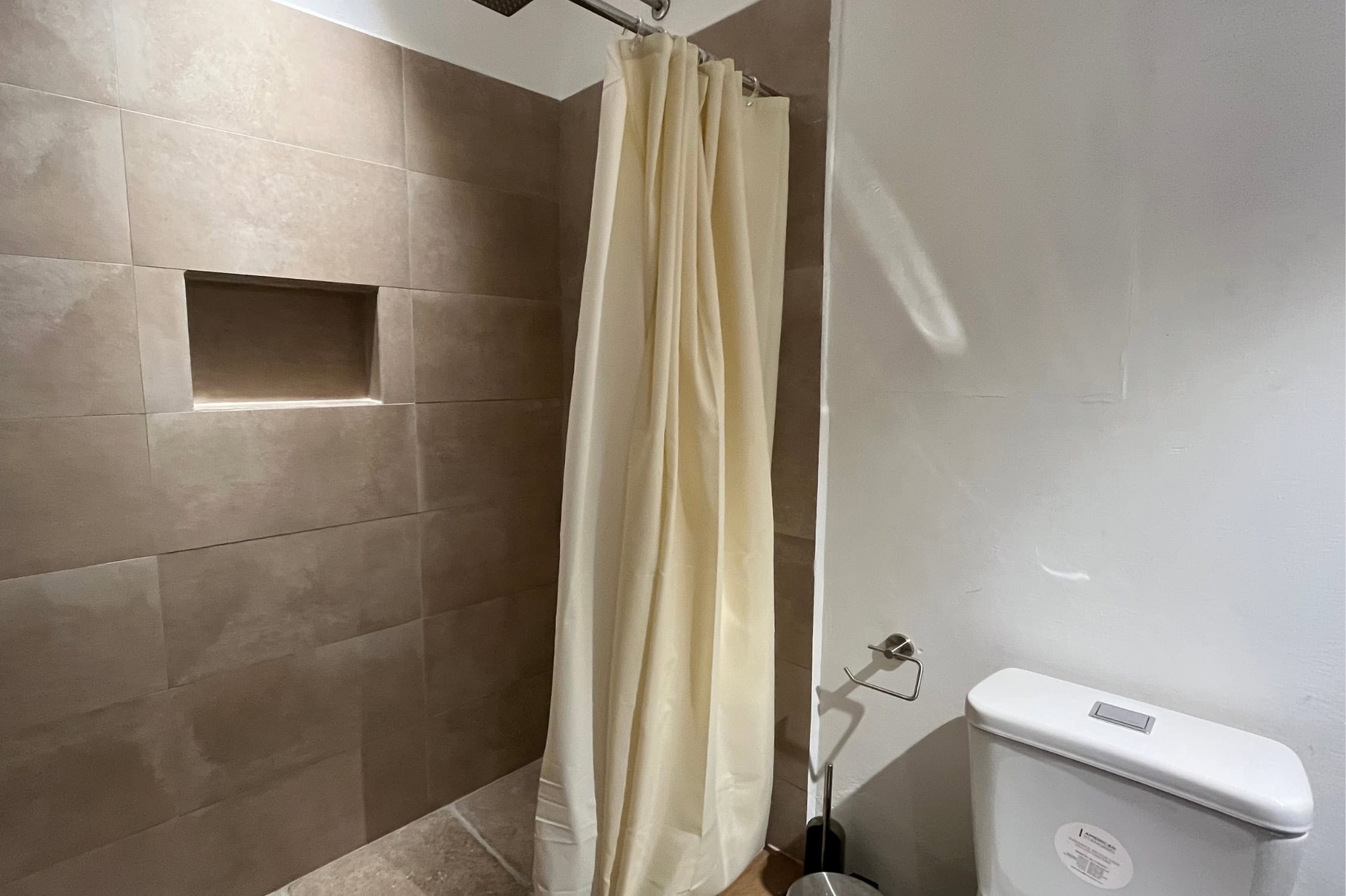 Furnished Apartment for Rent | Walking Distance to Central Park, La Antigua Guatemala