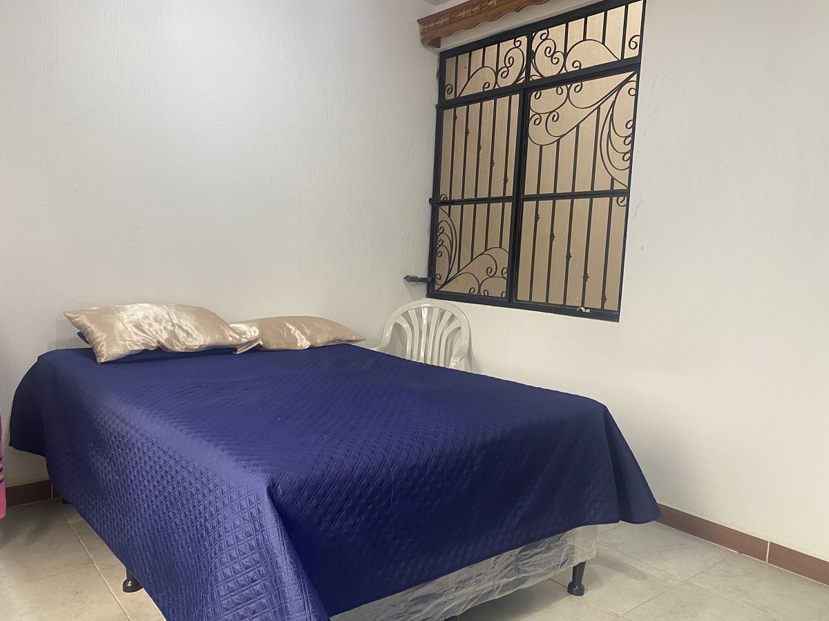New 5-Bedroom Home for Sale in Valle del Sol — Parramos, Chimaltenang