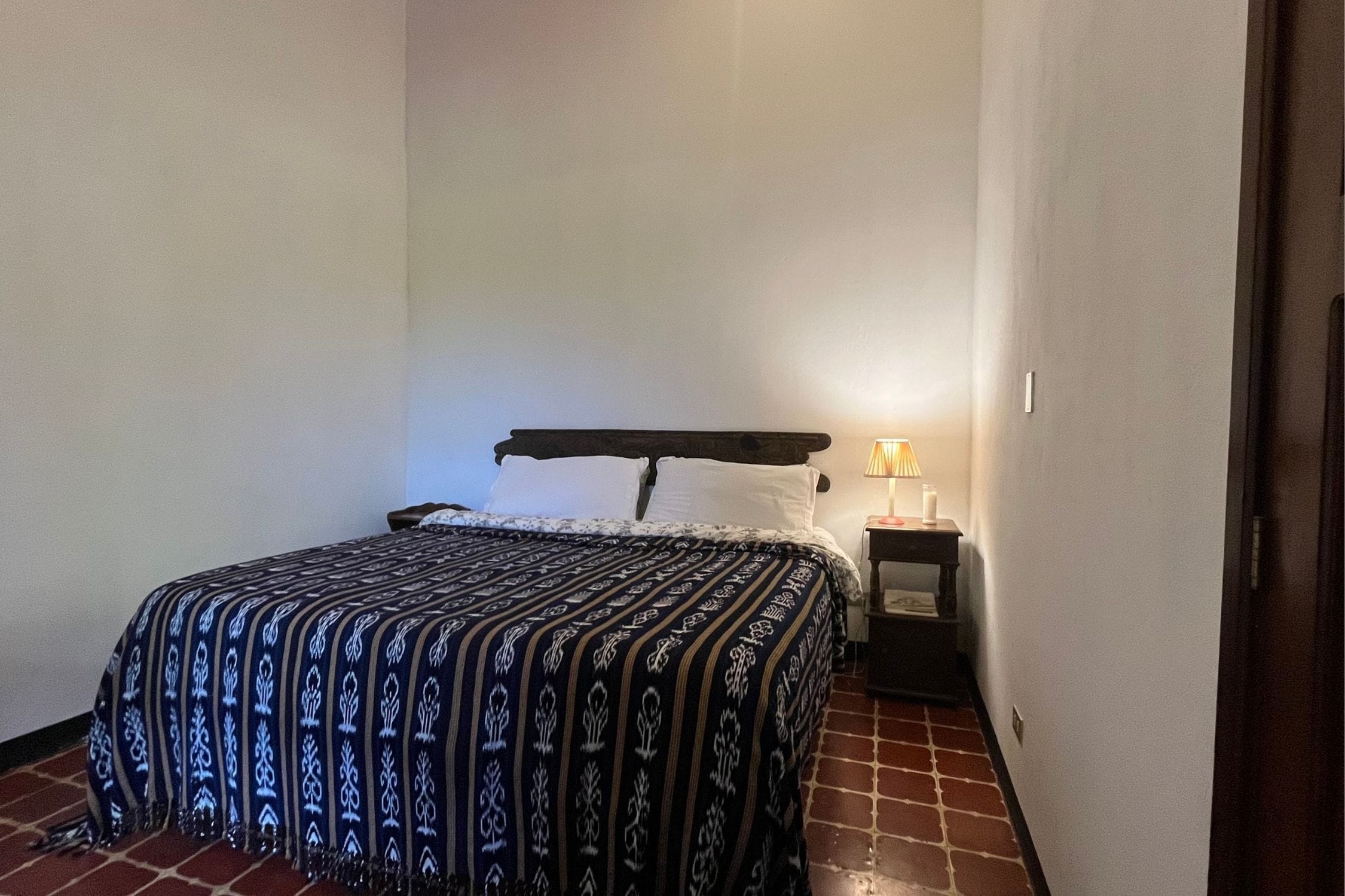 Charming Furnished 2-Bedroom Apartment Near Central Park, AVAILABLE SEPTEMBER 2026