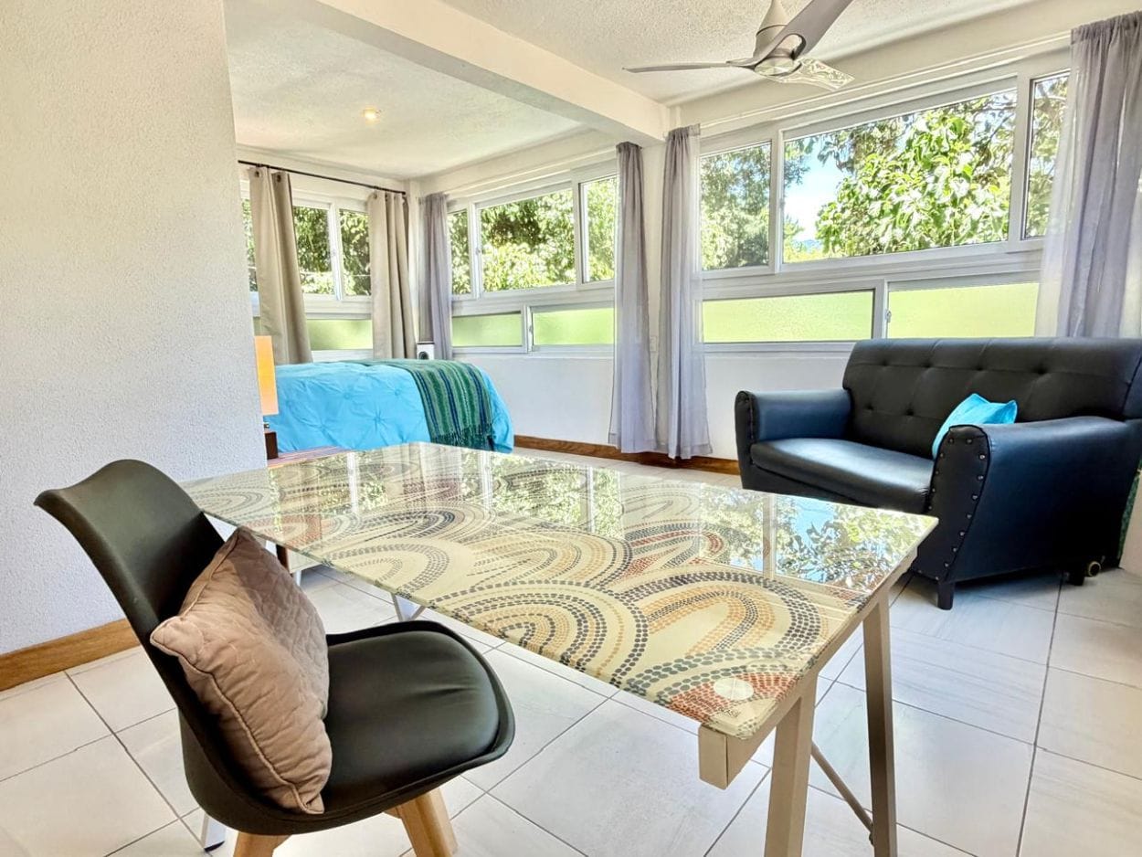 Turnkey Property for Sale San Pedro Lake Atitlan
