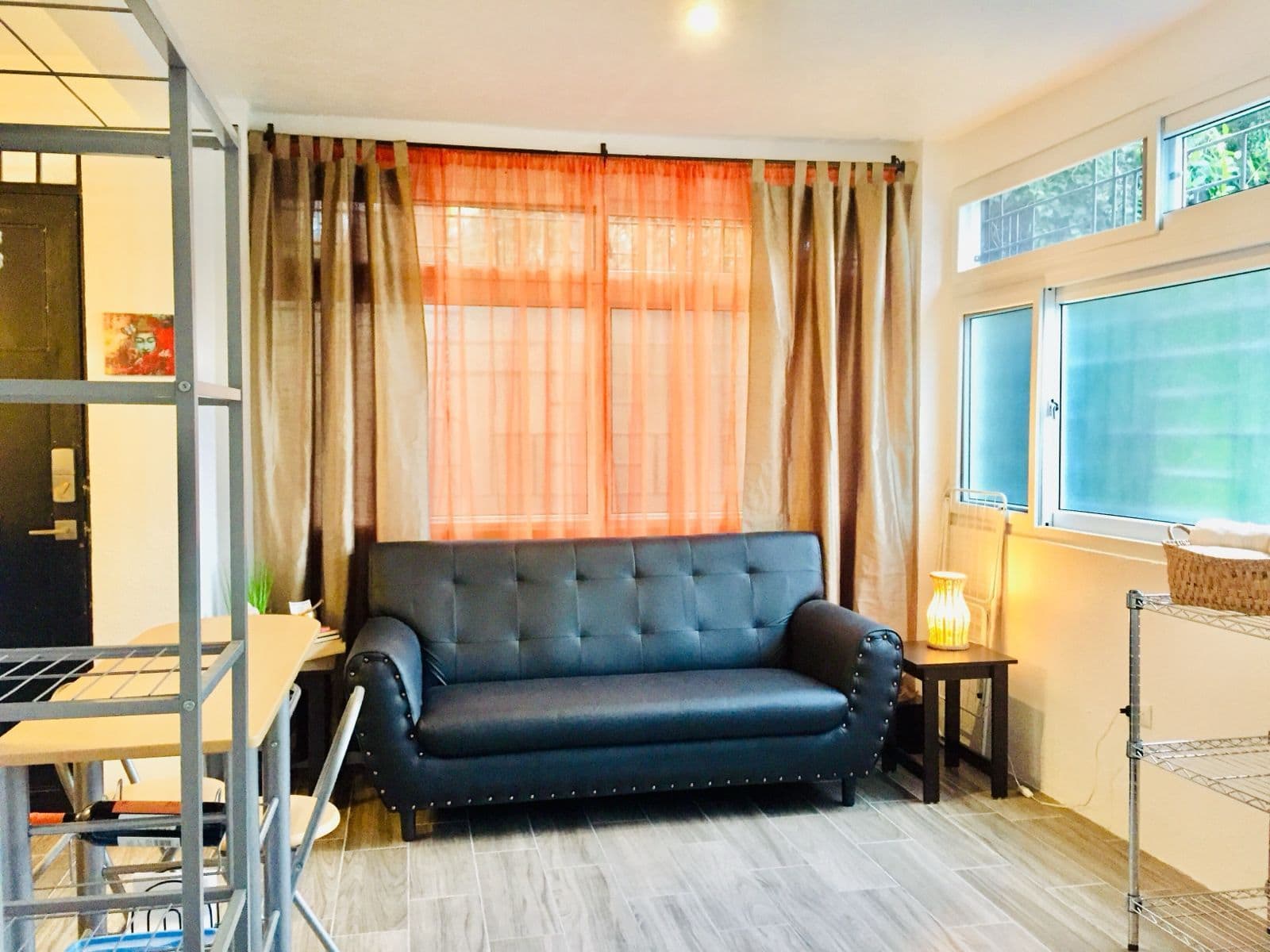 Turnkey Property for Sale San Pedro Lake Atitlan