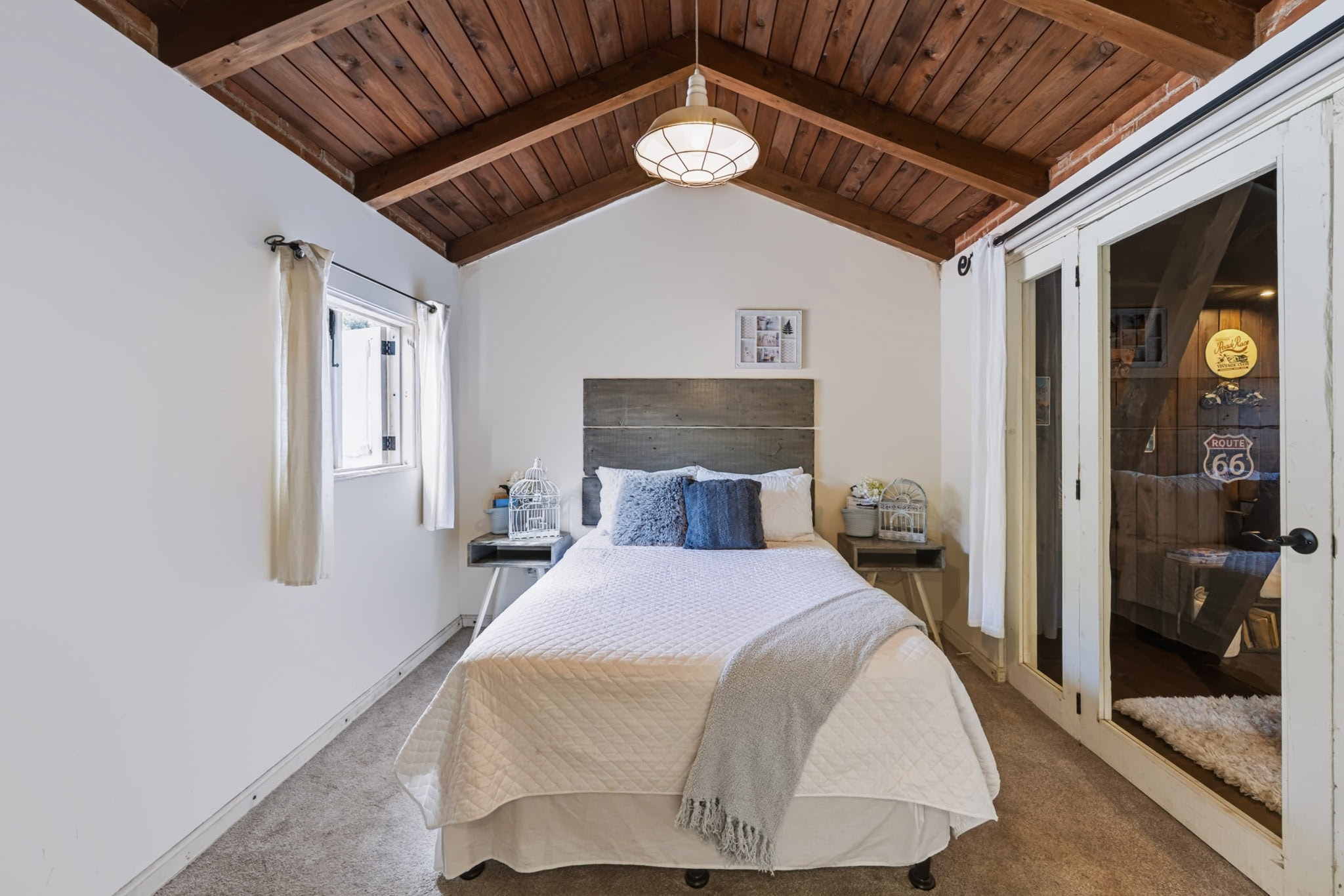 TURNKEY COLONIAL INVESTMENT PROPERTY IN SANTA ANA, ANTIGUA GUATEMALA