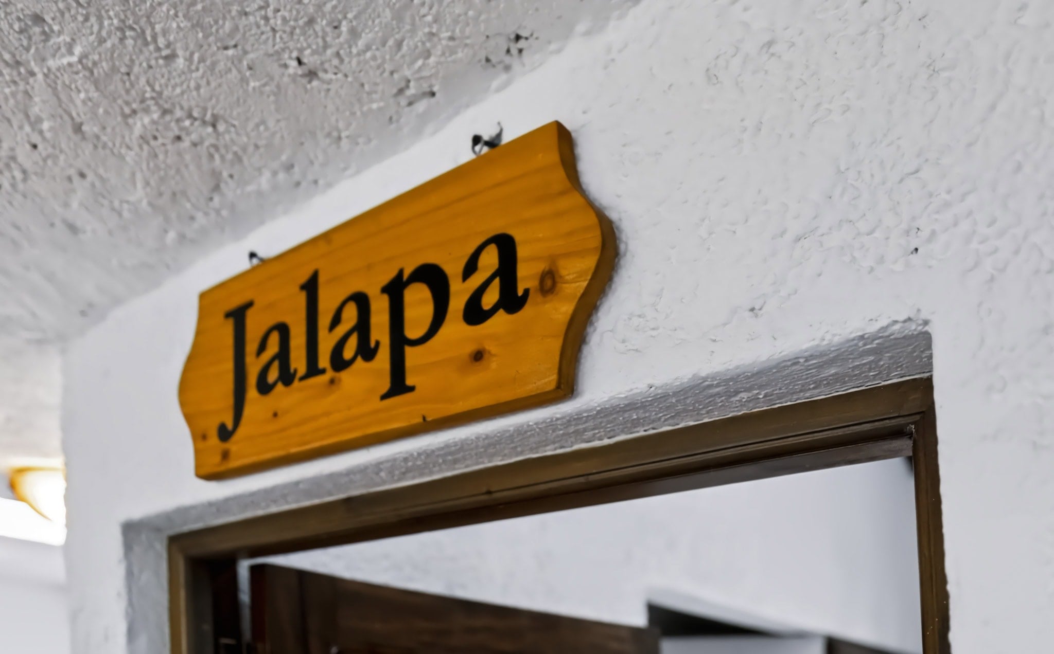 Casa de 6 habitaciones y 6.5 baños en un residencial privado — Jocotenango, a 5 minutos de Antigua