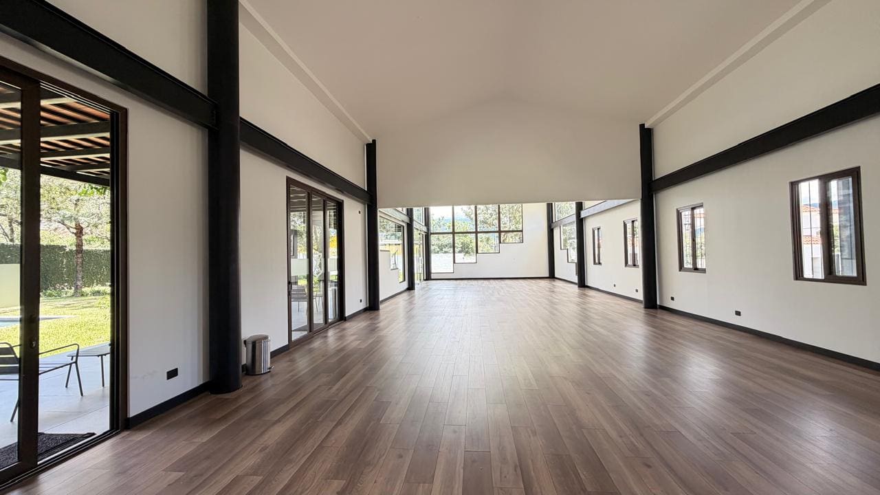 Land for Sale in Los Apóstoles Residential Development