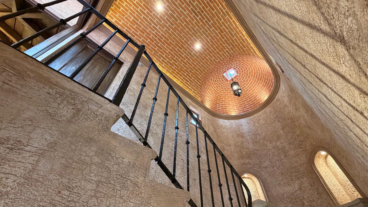 Casa Colonial en Venta a 5 Minutos de Antigua | Apta para Airbnb