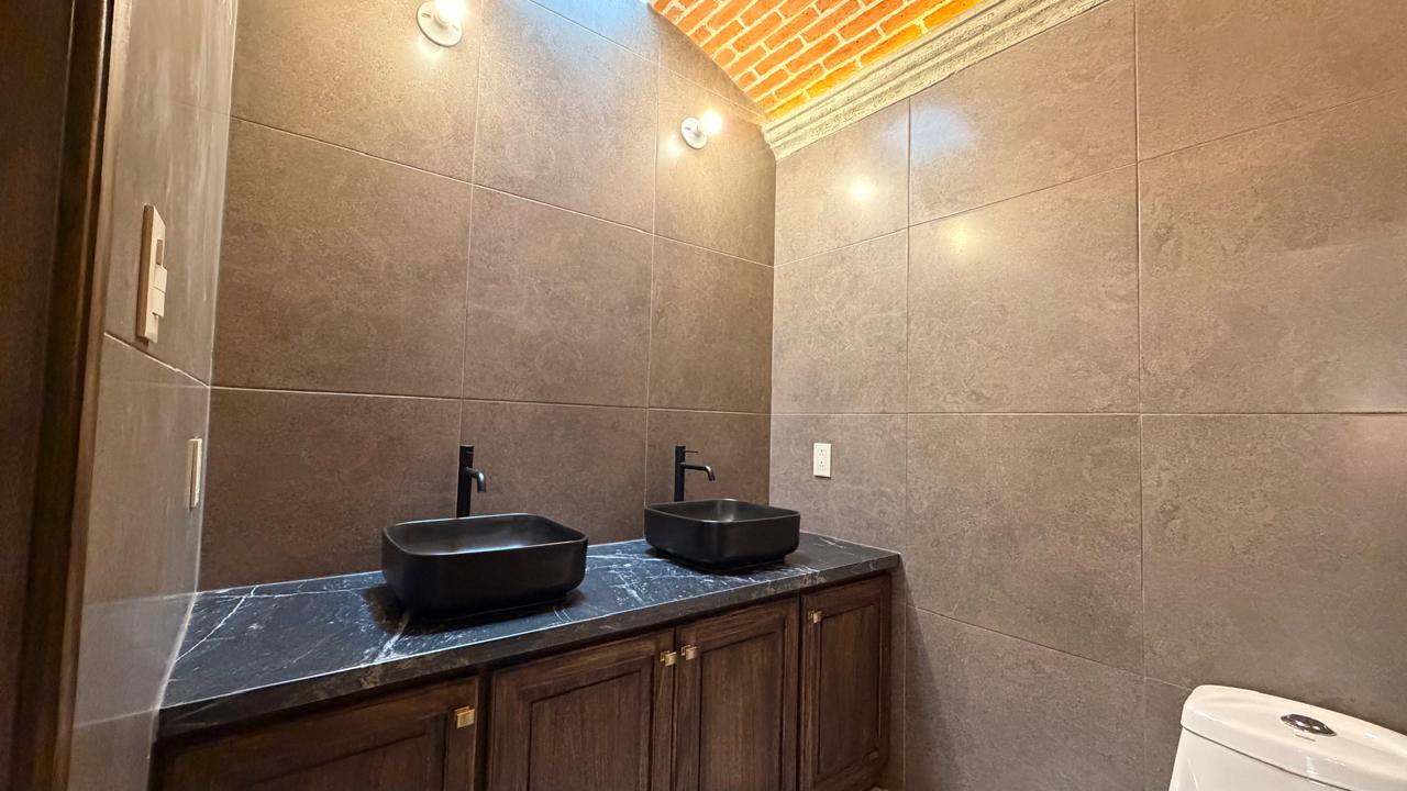 Casa Colonial en Venta a 5 Minutos de Antigua | Apta para Airbnb