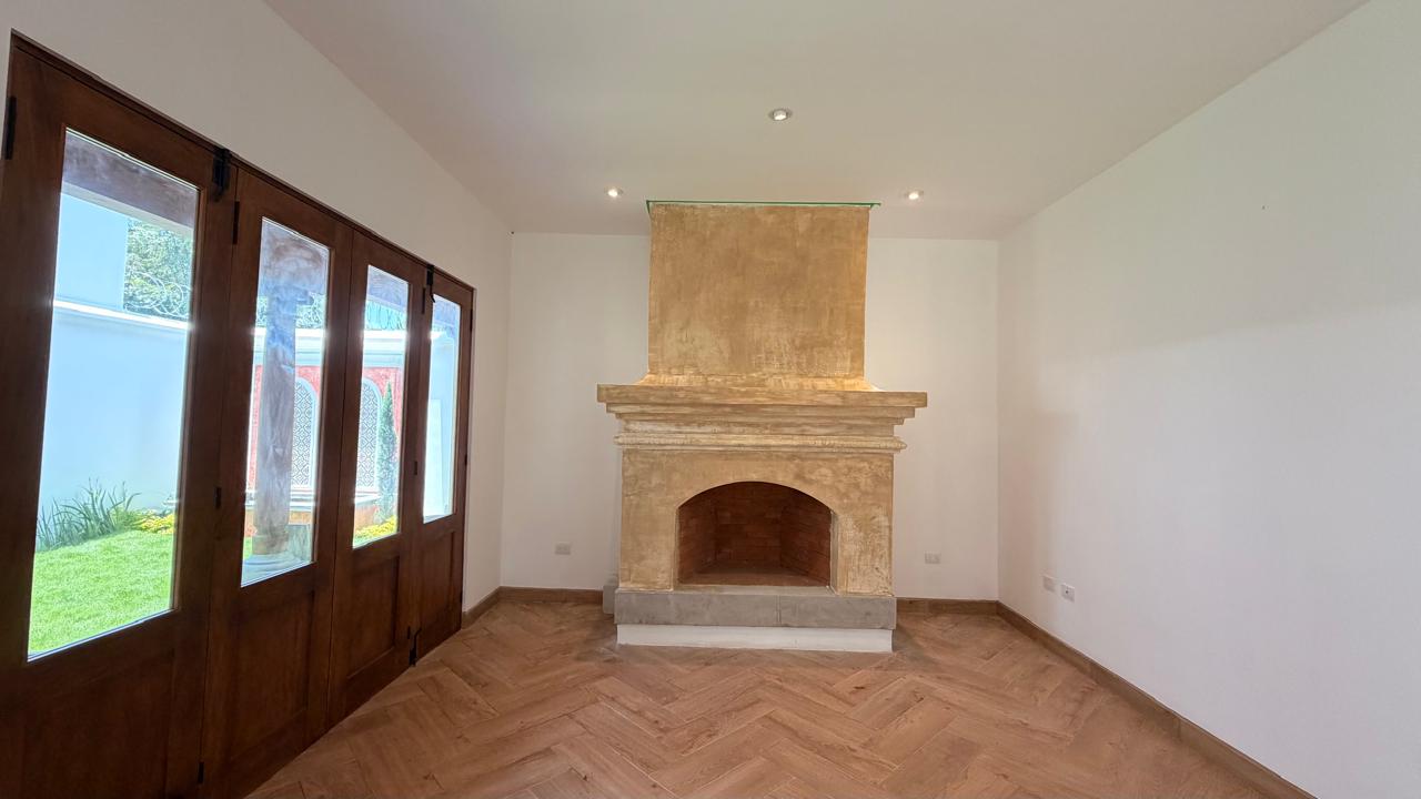Brand new Home For Sale