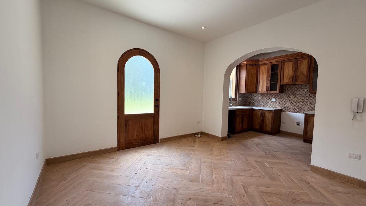 Brand new Home For Sale