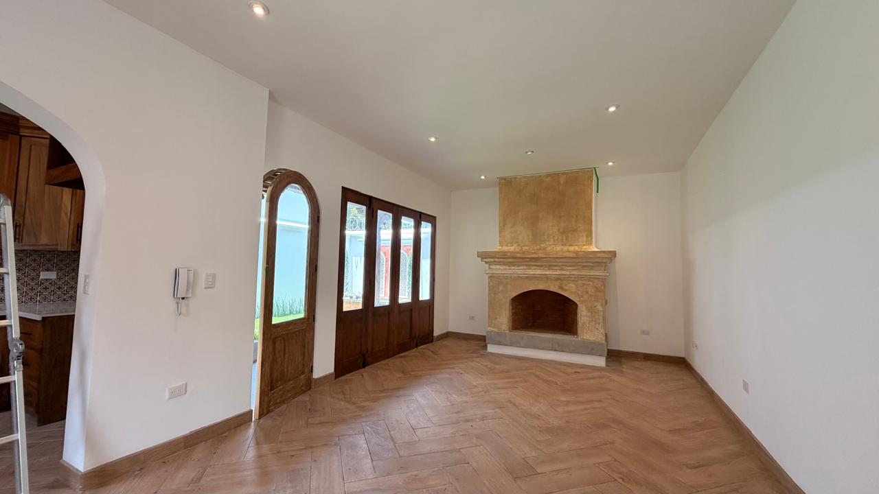 Brand new Home For Sale