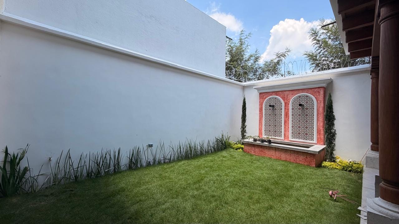 Brand new Home For Sale