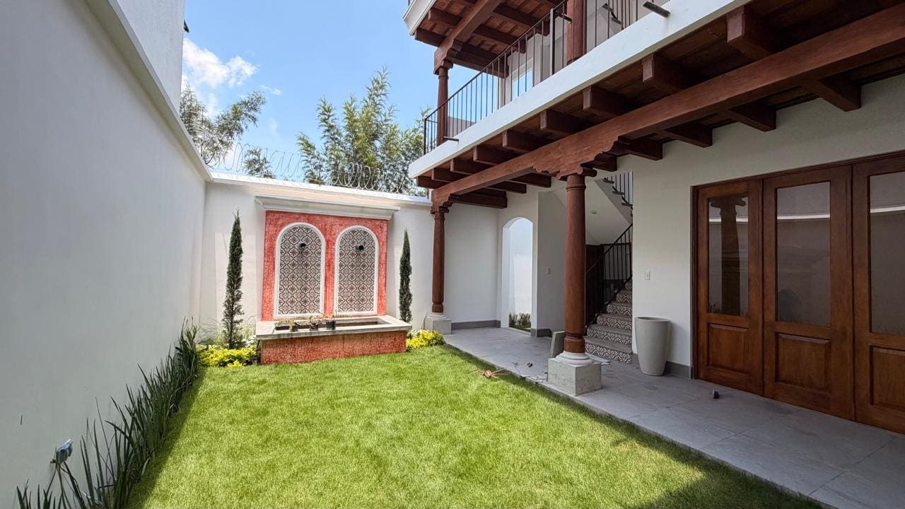 Brand new Home For Sale