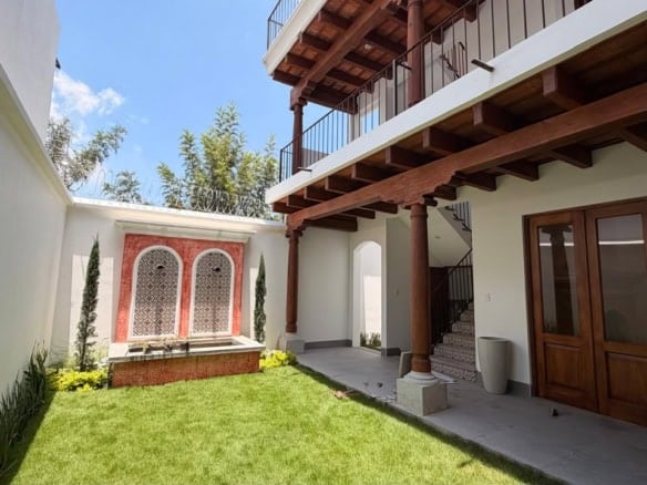 Brand new Home For Sale