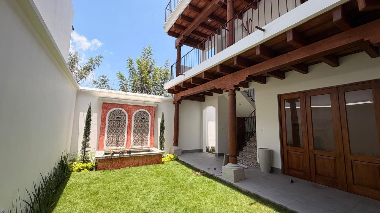 Brand new Home For Sale