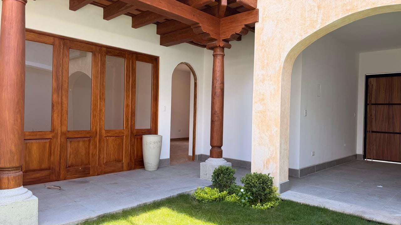 Brand new Home For Sale