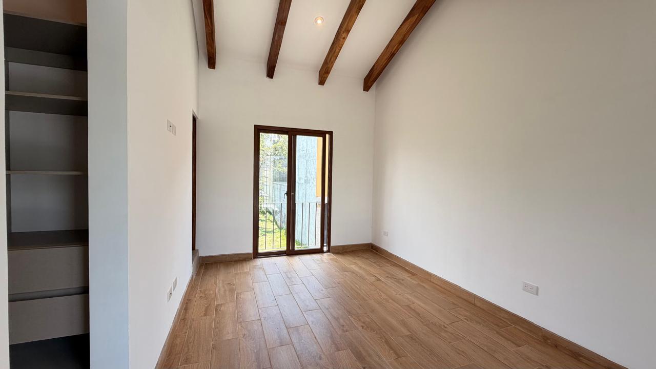 Brand new Home For Sale