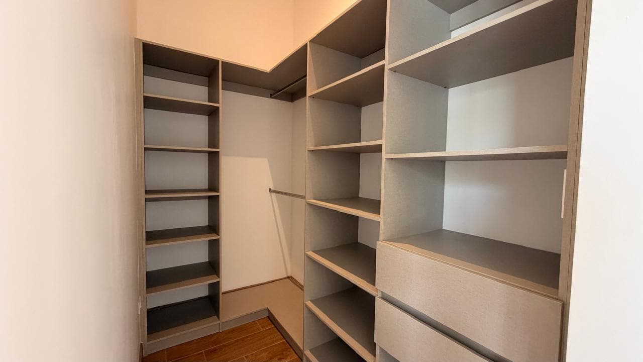 Brand new Home For Sale