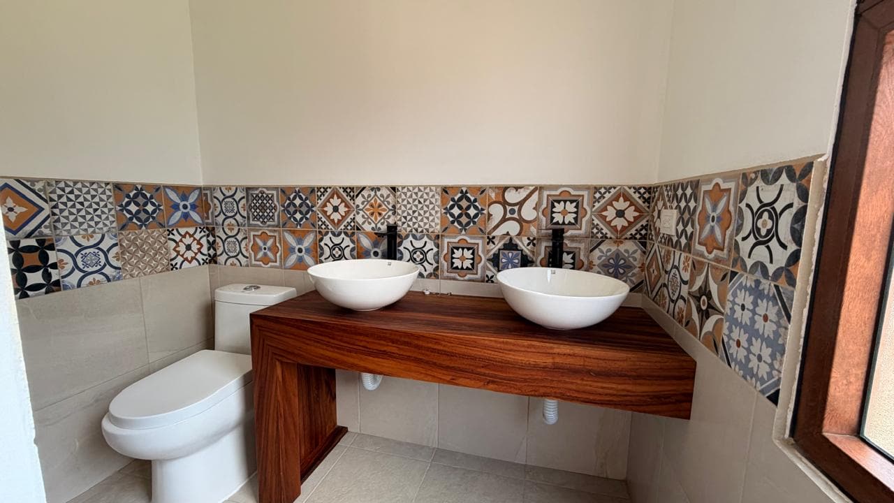 Brand new Home For Sale
