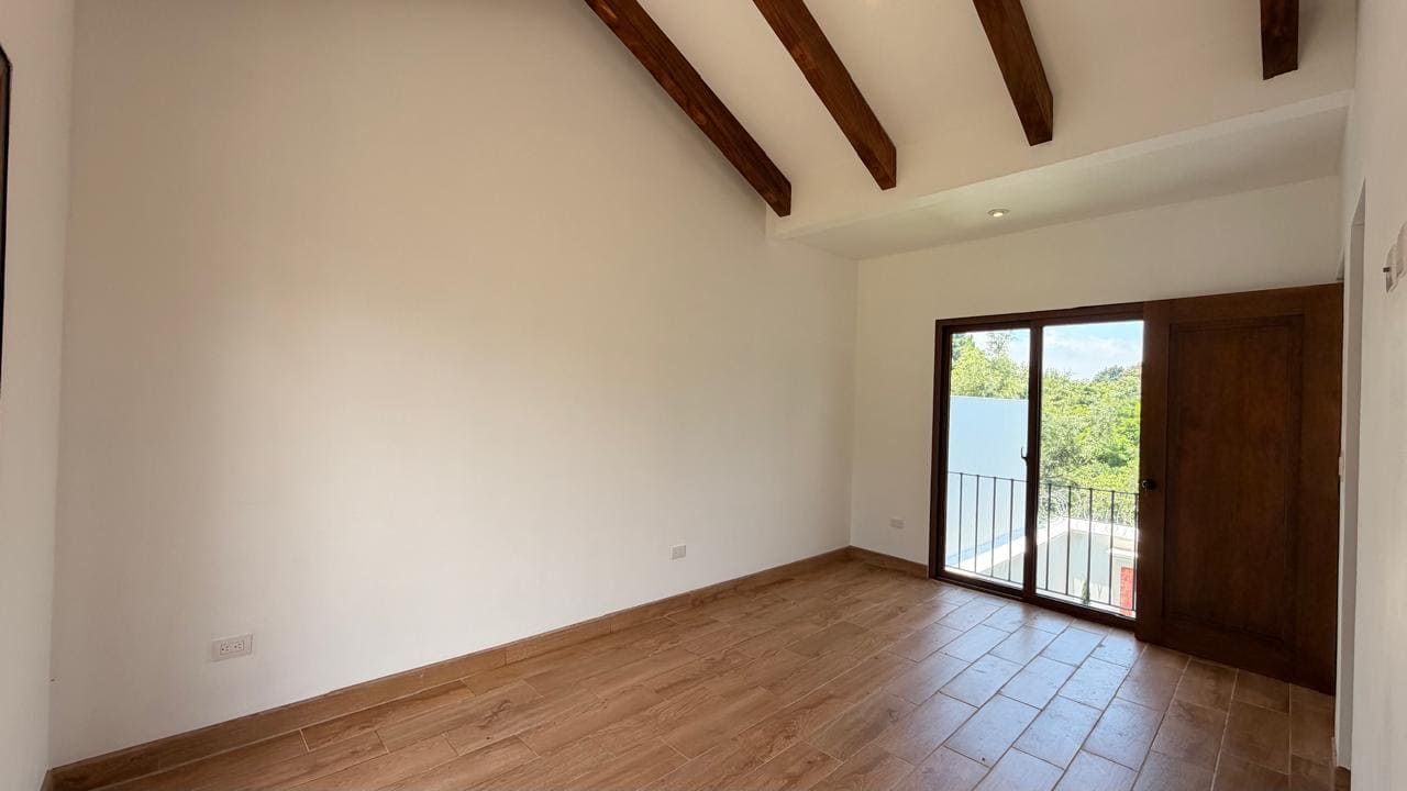Brand new Home For Sale