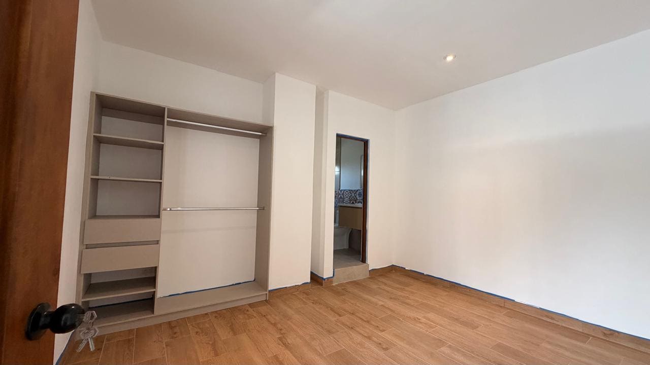 Brand new Home For Sale