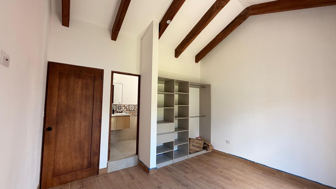 Brand new Home For Sale