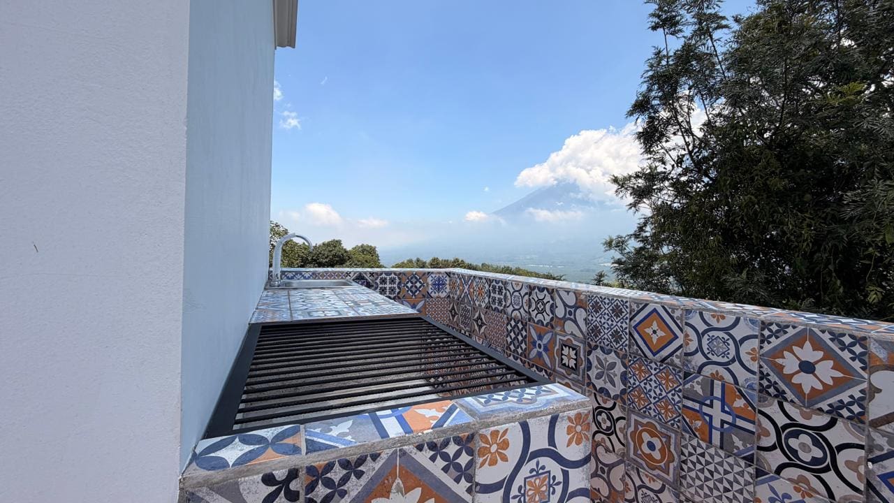 Brand new Home For Sale