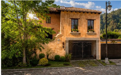 Screenshot 2026-08-07 122247 CASA EN VENTA EN BELLA VISTA – AMPLIOS ESPACIOS Y HERMOSA VISTA A LOS VOLCANES