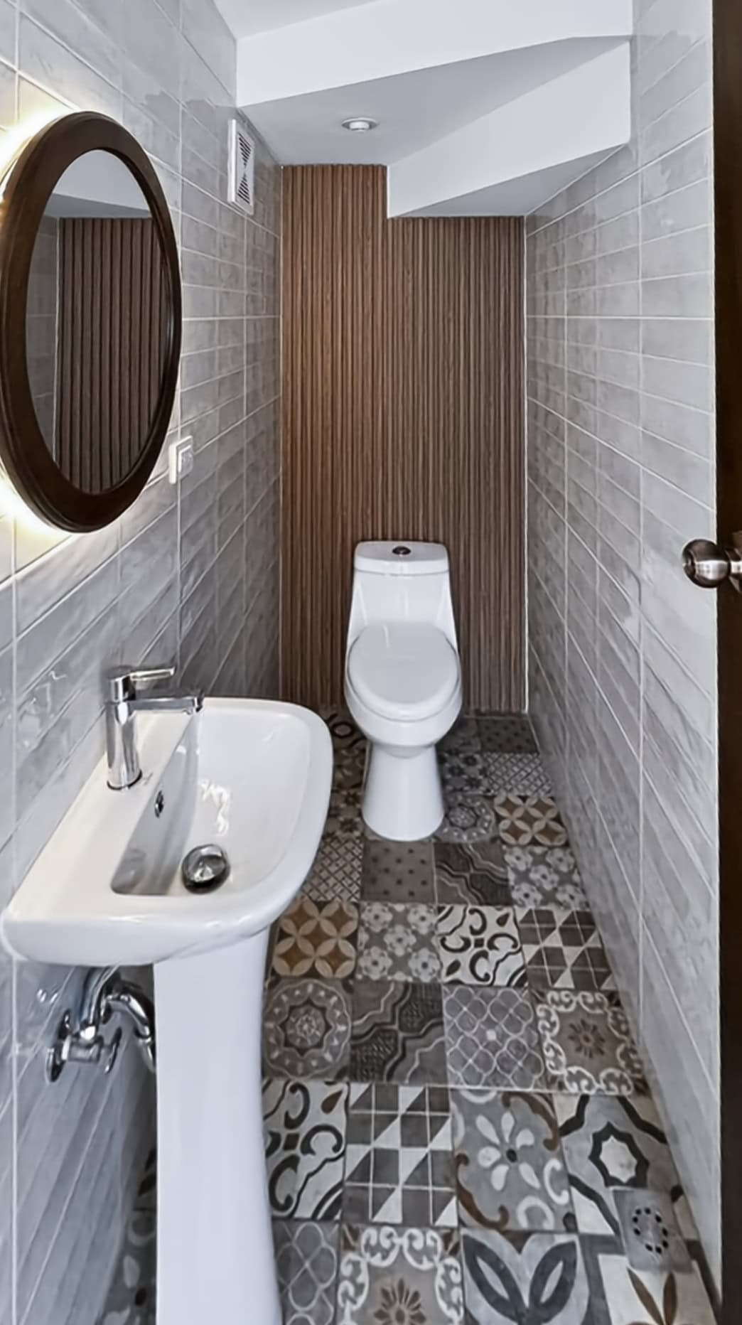 Casa Nueva de Estilo Colonial — Portal de las Rosas 2, San Miguel Dueñas — 3 Habitaciones / 3.5 Baños