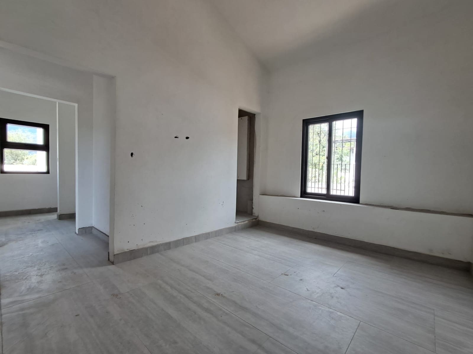 New Colonial Boutique Homes with Valley & Volcano Views Near Antigua – Santa Sofía