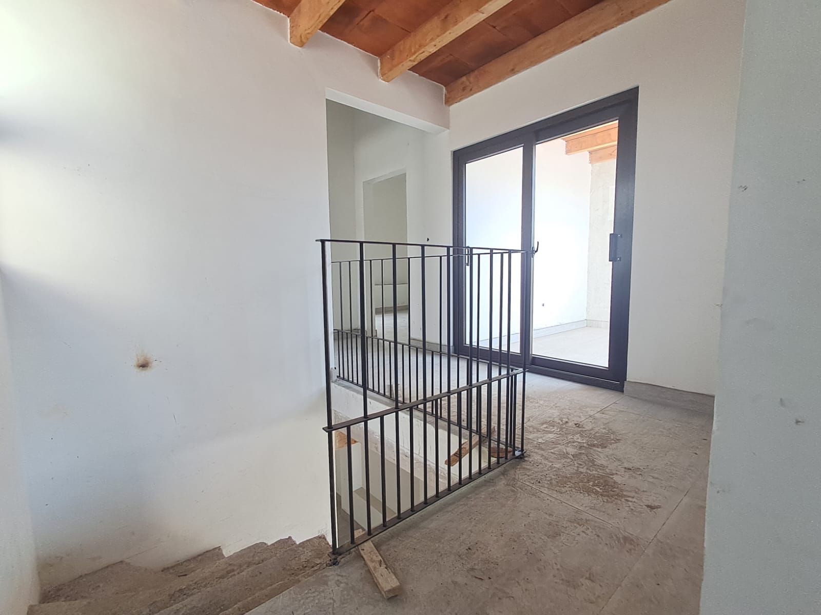 New Colonial Boutique Homes with Valley & Volcano Views Near Antigua – Santa Sofía
