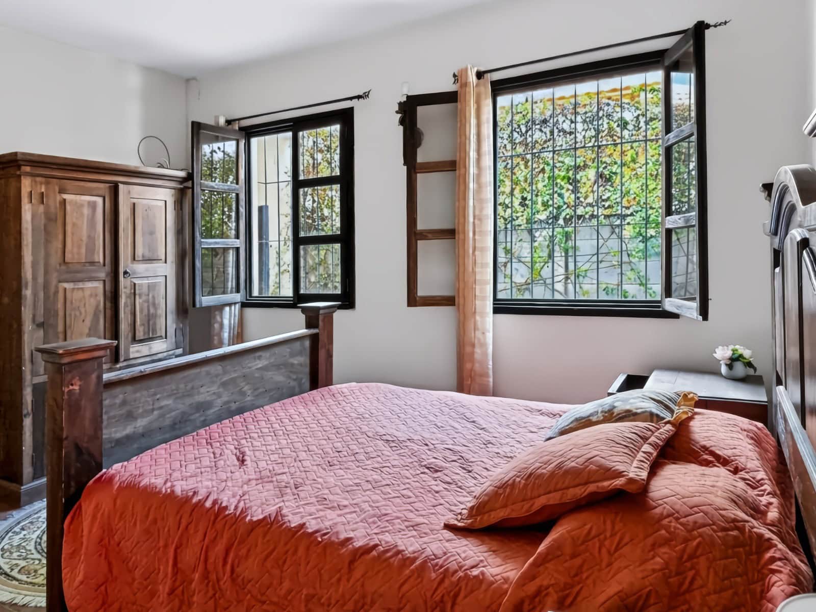 ENORME CASA DE 2 NIVELES EN VENTA EN SAN BARTOLOMÉ BECERRA