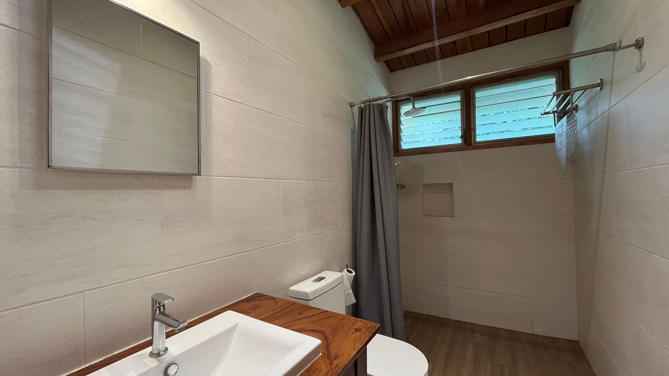 A Residence Designed Around Family Living — 3 Bedrooms, Creative Spaces & More, Just 10 Minutes from Antigua