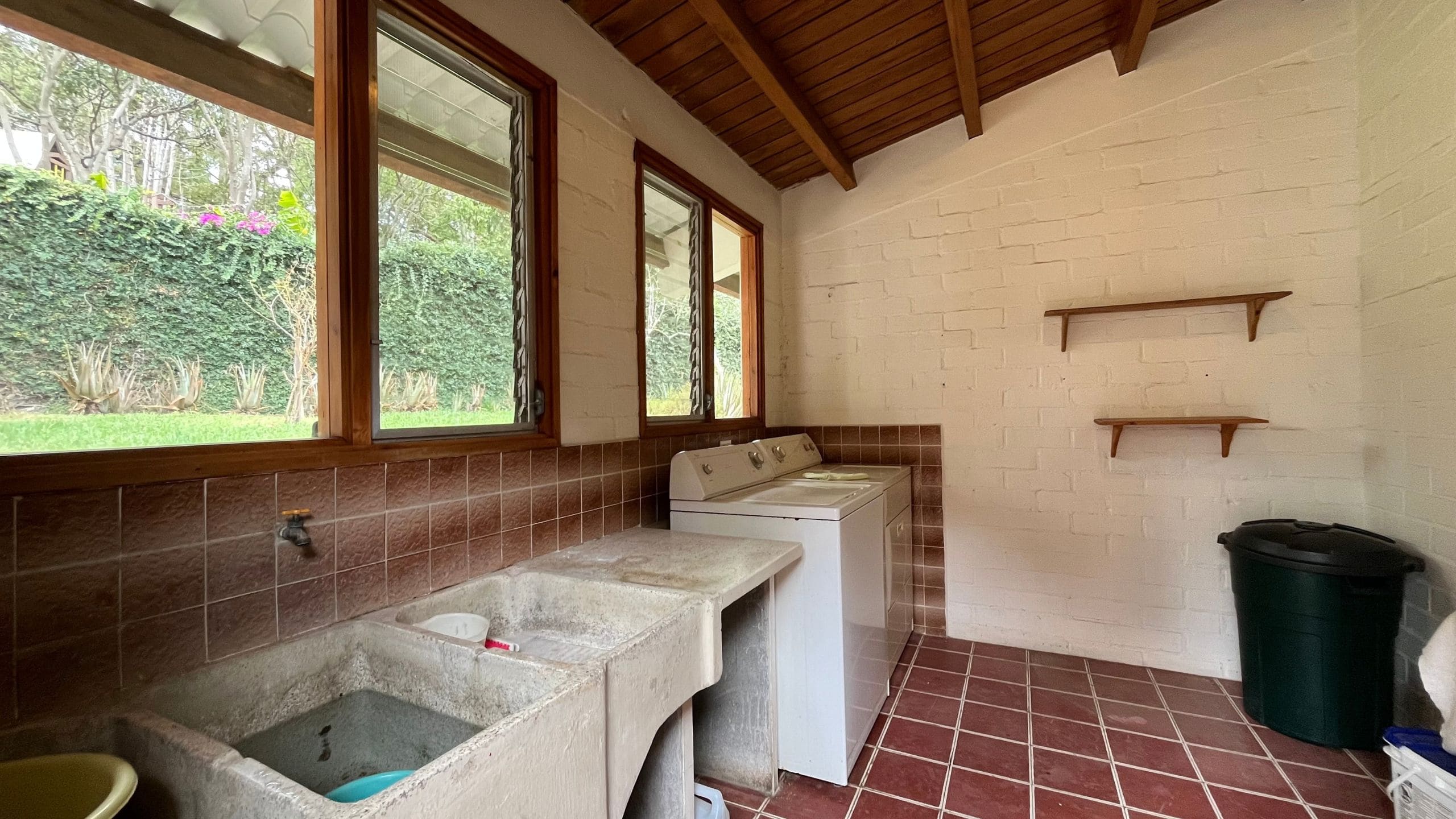 A Residence Designed Around Family Living — 3 Bedrooms, Creative Spaces & More, Just 10 Minutes from Antigua