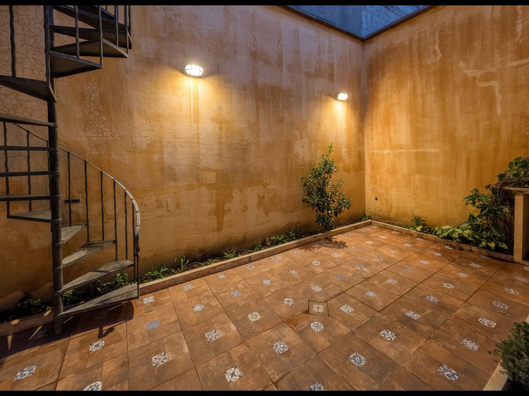 20260930_112359 House for sale in Jocotenango, Antigua Area, photo 9