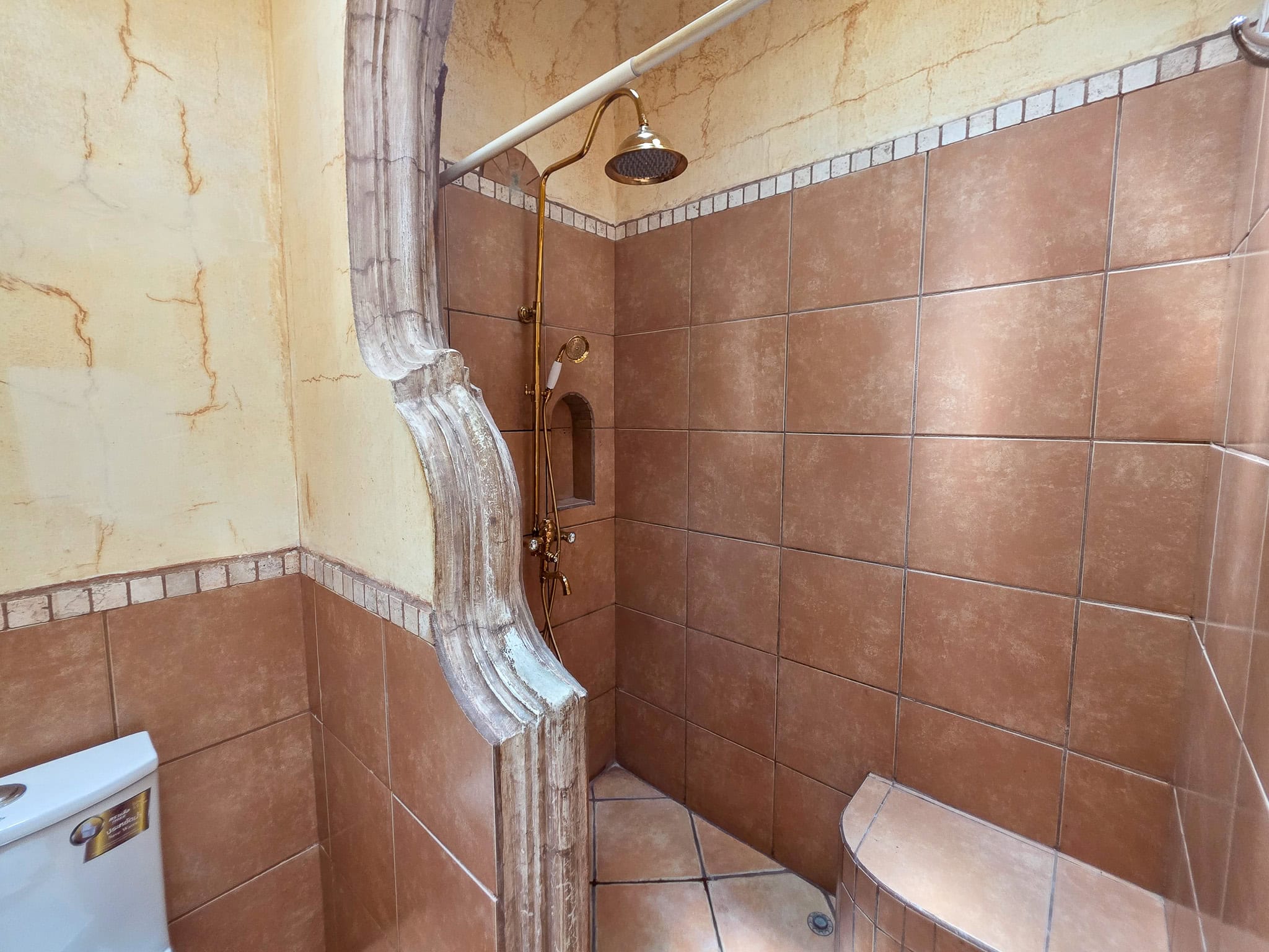 20260930_112555 House for sale in Jocotenango, Antigua Area, photo 18